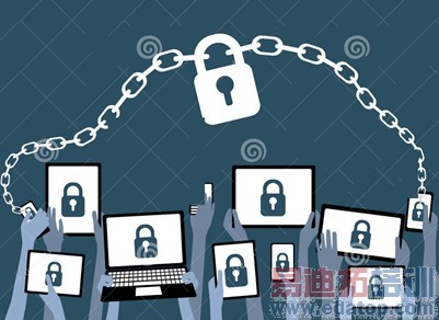 BYOD���ٰ�ȫ����Ҫ ��ҹ�˾������ô��