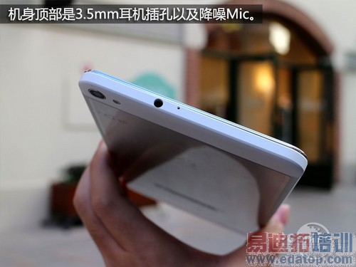 ֵ��ֵ���򣿻�Ϊ��ҫX1�ռ����⣺ƽ���ֻ��޽��ޣ�ͼ�ģ�