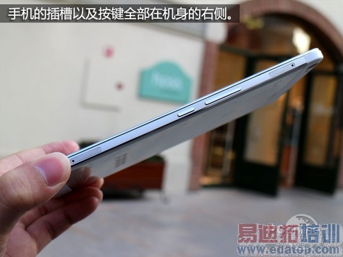 ֵ��ֵ���򣿻�Ϊ��ҫX1�ռ����⣺ƽ���ֻ��޽��ޣ�ͼ�ģ�