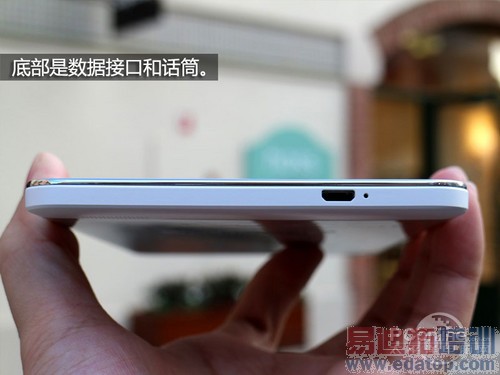 ֵ��ֵ���򣿻�Ϊ��ҫX1�ռ����⣺ƽ���ֻ��޽��ޣ�ͼ�ģ�