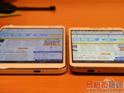 ֵ��ֵ���򣿻�Ϊ��ҫX1�ռ����⣺ƽ���ֻ��޽��ޣ�ͼ�ģ�