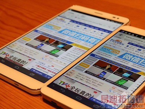 ֵ��ֵ���򣿻�Ϊ��ҫX1�ռ����⣺ƽ���ֻ��޽��ޣ�ͼ�ģ�