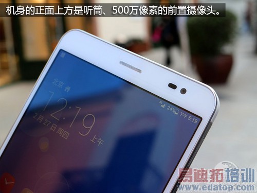 ֵ��ֵ���򣿻�Ϊ��ҫX1�ռ����⣺ƽ���ֻ��޽��ޣ�ͼ�ģ�