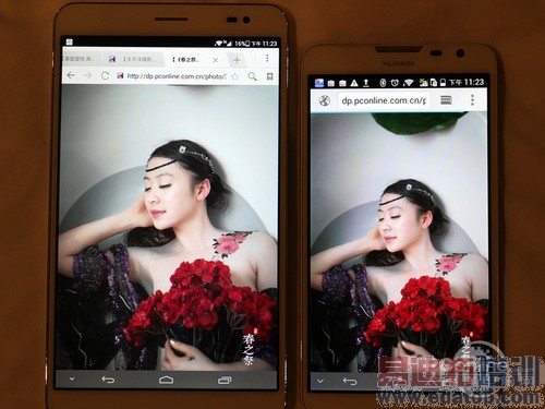 ֵ��ֵ���򣿻�Ϊ��ҫX1�ռ����⣺ƽ���ֻ��޽��ޣ�ͼ�ģ�