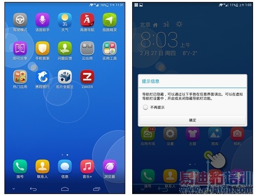 ֵ��ֵ���򣿻�Ϊ��ҫX1�ռ����⣺ƽ���ֻ��޽��ޣ�ͼ�ģ�