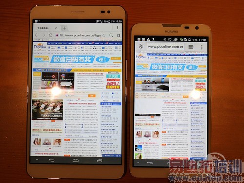 ֵ��ֵ���򣿻�Ϊ��ҫX1�ռ����⣺ƽ���ֻ��޽��ޣ�ͼ�ģ�