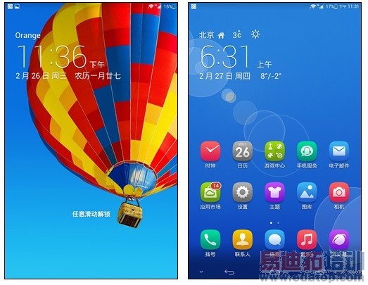 ֵ��ֵ���򣿻�Ϊ��ҫX1�ռ����⣺ƽ���ֻ��޽��ޣ�ͼ�ģ�