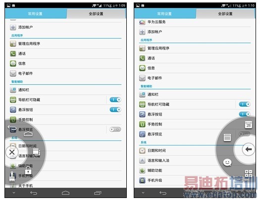 ֵ��ֵ���򣿻�Ϊ��ҫX1�ռ����⣺ƽ���ֻ��޽��ޣ�ͼ�ģ�