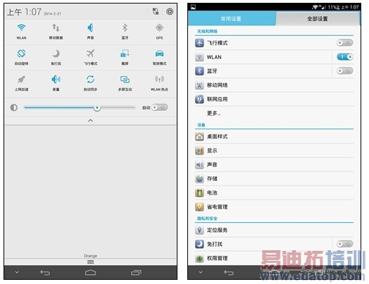 ֵ��ֵ���򣿻�Ϊ��ҫX1�ռ����⣺ƽ���ֻ��޽��ޣ�ͼ�ģ�