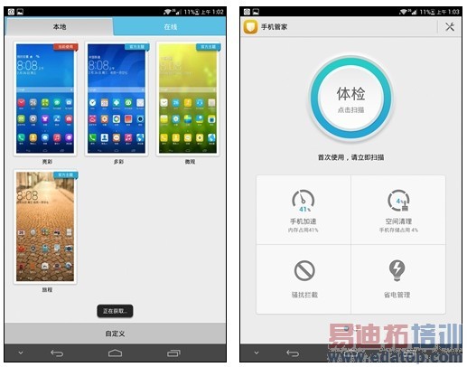 ֵ��ֵ���򣿻�Ϊ��ҫX1�ռ����⣺ƽ���ֻ��޽��ޣ�ͼ�ģ�