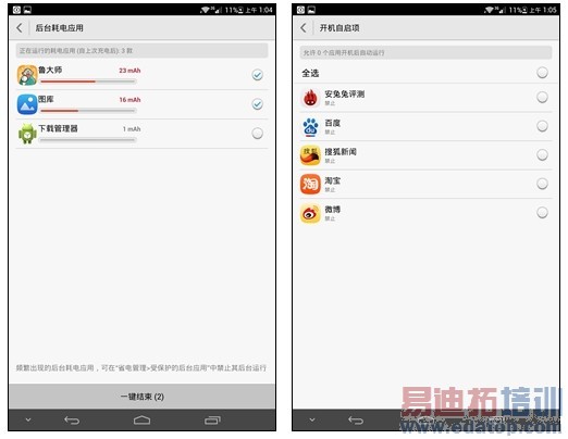 ֵ��ֵ���򣿻�Ϊ��ҫX1�ռ����⣺ƽ���ֻ��޽��ޣ�ͼ�ģ�