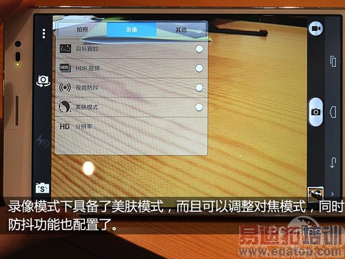 ֵ��ֵ���򣿻�Ϊ��ҫX1�ռ����⣺ƽ���ֻ��޽��ޣ�ͼ�ģ�