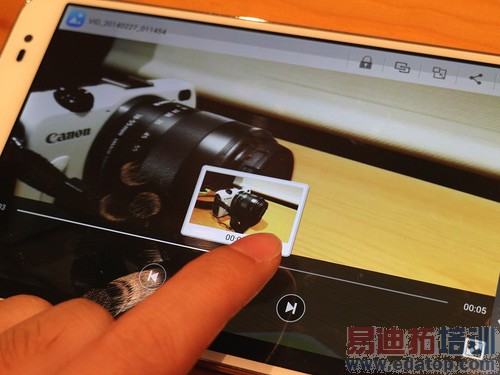 ֵ��ֵ���򣿻�Ϊ��ҫX1�ռ����⣺ƽ���ֻ��޽��ޣ�ͼ�ģ�