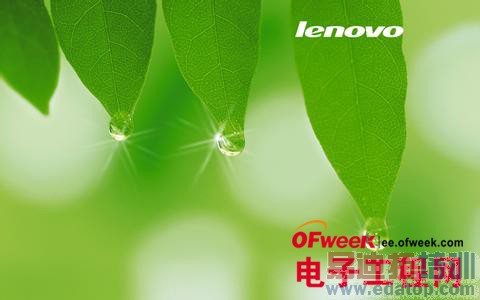 Ӳ����ƴ�Ż���С��/��Ϊ/����Ⱥ�ȥ�δӣ�