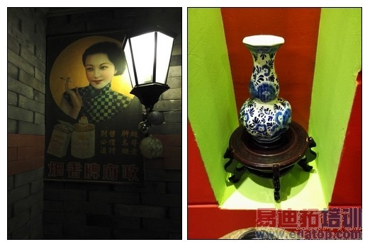 ֵ��ֵ���򣿻�Ϊ��ҫX1�ռ����⣺ƽ���ֻ��޽��ޣ�ͼ�ģ�