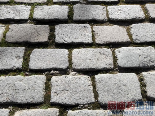 ֵ��ֵ���򣿻�Ϊ��ҫX1�ռ����⣺ƽ���ֻ��޽��ޣ�ͼ�ģ�