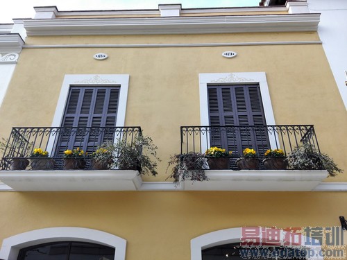 ֵ��ֵ���򣿻�Ϊ��ҫX1�ռ����⣺ƽ���ֻ��޽��ޣ�ͼ�ģ�