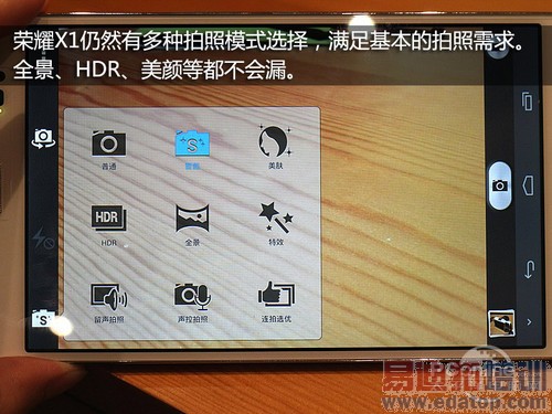 ֵ��ֵ���򣿻�Ϊ��ҫX1�ռ����⣺ƽ���ֻ��޽��ޣ�ͼ�ģ�