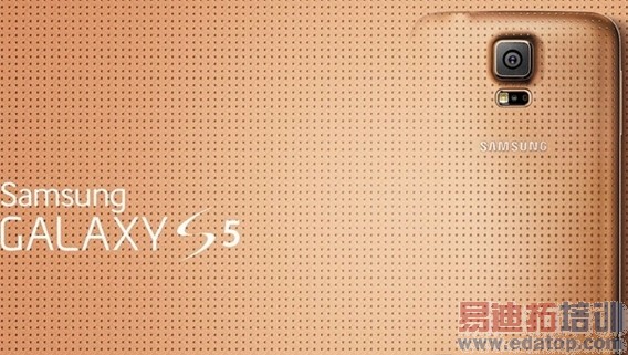 Ӳ����ƴ�Ż���С��/��Ϊ/����Ⱥ�ȥ�δӣ�