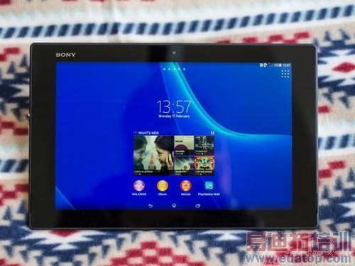 MWC2014�ϵ�7����ƽ����� �������Ŀ�?