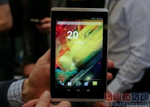 MWC2014�ϵ�7����ƽ����� �������Ŀ�?