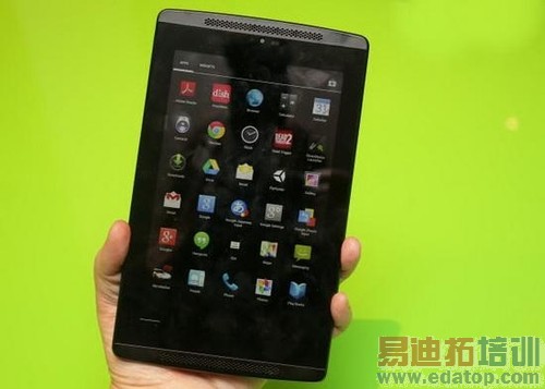 MWC2014�ϵ�7����ƽ����� �������Ŀ�?