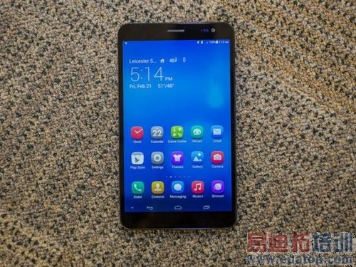 MWC2014�ϵ�7����ƽ����� �������Ŀ�?