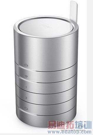 ����·����