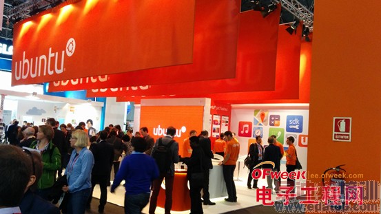 �����ԵUbuntu ���³�����һ����