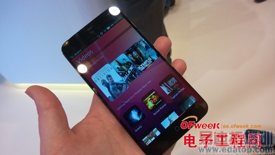 �����ԵUbuntu ���³�����һ����