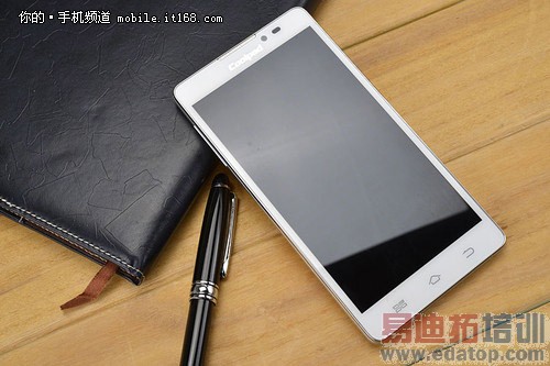 ����5951���⣺ǧԪ˫��5.5Ӣ����������ͼ�ģ�