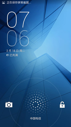 ����5951���⣺ǧԪ˫��5.5Ӣ����������ͼ�ģ�