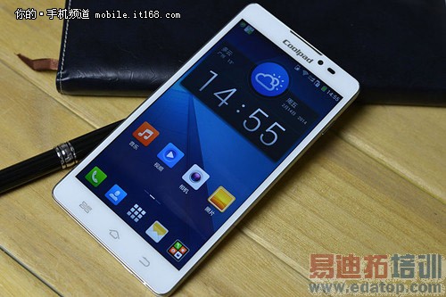 ����5951���⣺ǧԪ˫��5.5Ӣ����������ͼ�ģ�