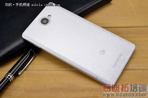 ����5951���⣺ǧԪ˫��5.5Ӣ����������ͼ�ģ�