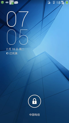 ����5951���⣺ǧԪ˫��5.5Ӣ����������ͼ�ģ�