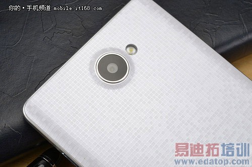 ����5951���⣺ǧԪ˫��5.5Ӣ����������ͼ�ģ�