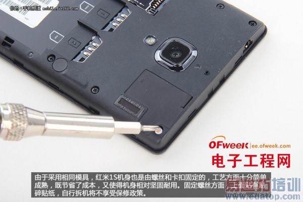 ���Ű����1Sȫ���⣺����400+˫��˫����ͼ�ģ�