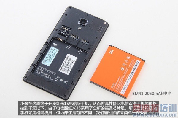 ���Ű����1Sȫ���⣺����400+˫��˫����ͼ�ģ�