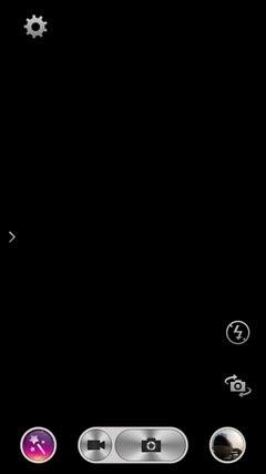 ����5951���⣺ǧԪ˫��5.5Ӣ����������ͼ�ģ�