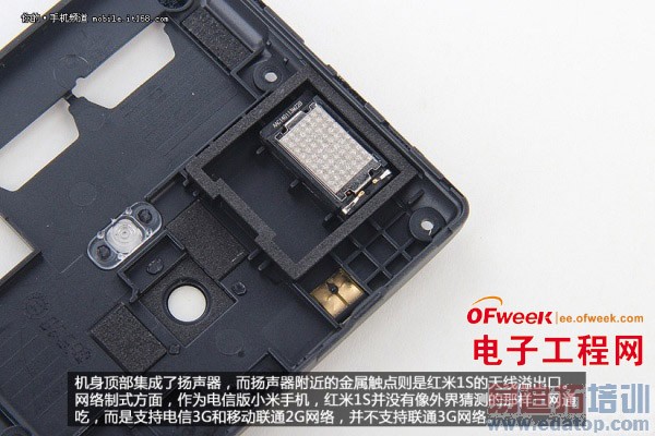 ���Ű����1Sȫ���⣺����400+˫��˫����ͼ�ģ�