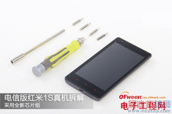 ���Ű����1Sȫ���⣺����400+˫��˫����ͼ�ģ�