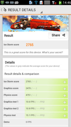 ����5951���⣺ǧԪ˫��5.5Ӣ����������ͼ�ģ�