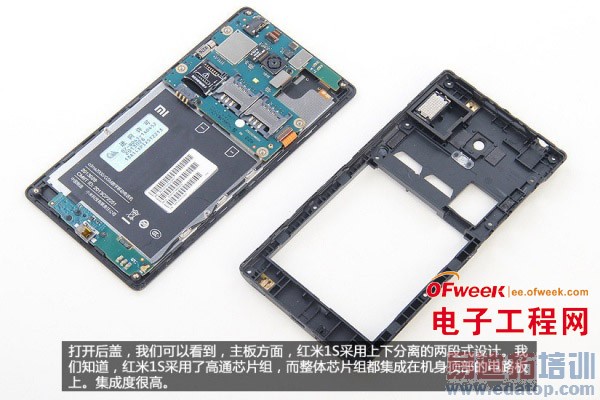 ���Ű����1Sȫ���⣺����400+˫��˫����ͼ�ģ�