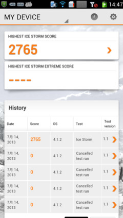 ����5951���⣺ǧԪ˫��5.5Ӣ����������ͼ�ģ�