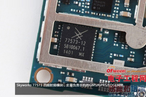 ���Ű����1Sȫ���⣺����400+˫��˫����ͼ�ģ�