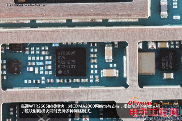 ���Ű����1Sȫ���⣺����400+˫��˫����ͼ�ģ�