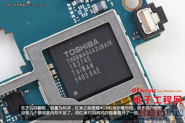 ���Ű����1Sȫ���⣺����400+˫��˫����ͼ�ģ�