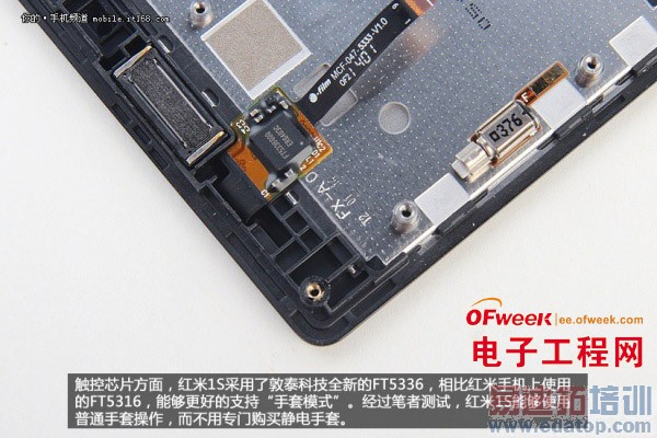 ���Ű����1Sȫ���⣺����400+˫��˫����ͼ�ģ�