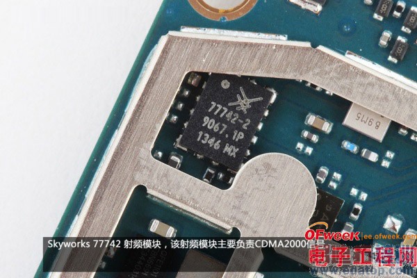 ���Ű����1Sȫ���⣺����400+˫��˫����ͼ�ģ�