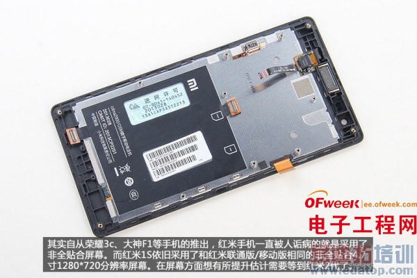 ���Ű����1Sȫ���⣺����400+˫��˫����ͼ�ģ�